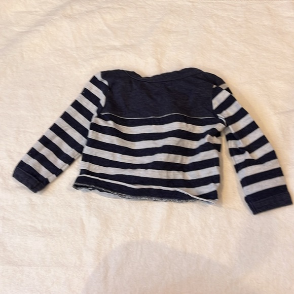 Calvin Klein Matching Set - Picture 4 of 12